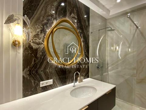 квартира по адресу Михаила Бойчука ул. (Киквидзе), 19-А