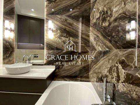 квартира по адресу Михаила Бойчука ул. (Киквидзе), 19-А