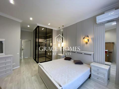 квартира по адресу Михаила Бойчука ул. (Киквидзе), 19-А