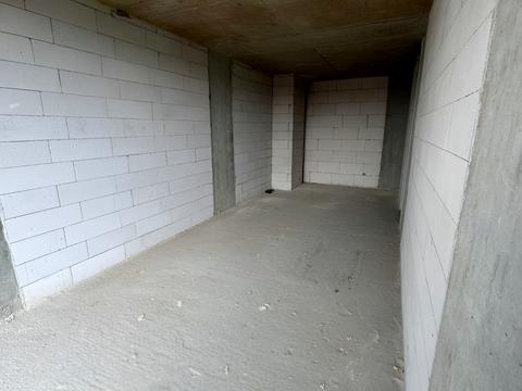 квартира за адресою Вовчинецька вул., 223-А