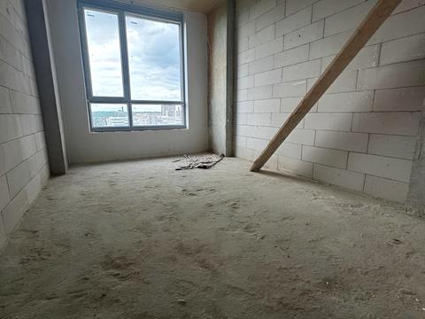 квартира за адресою Вовчинецька вул., 223-А