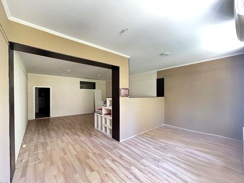 комерційна за адресою Французький бульв., 49А