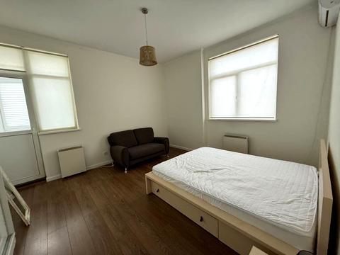 квартира за адресою Жилянська вул., 118