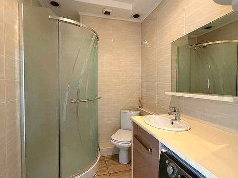 квартира за адресою Жилянська вул., 118