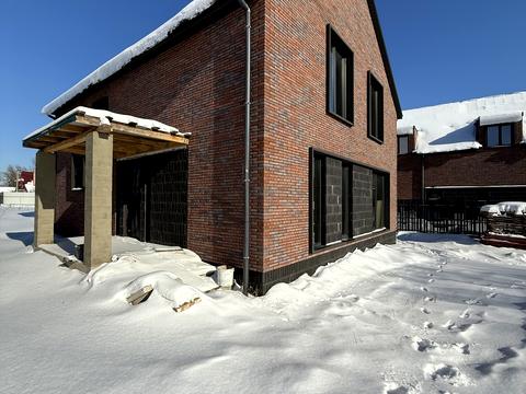 будинок за адресою Ставкова