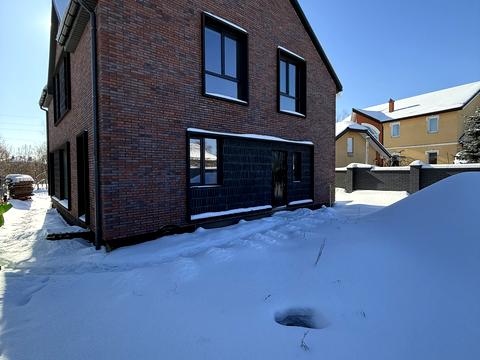 будинок за адресою Ставкова