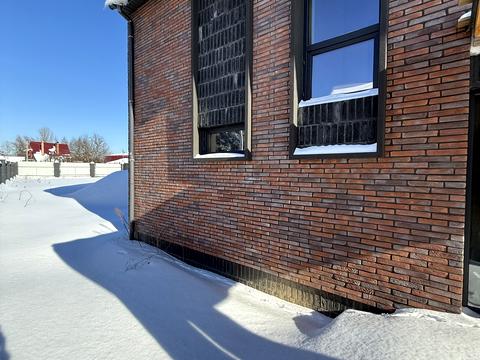 будинок за адресою Ставкова