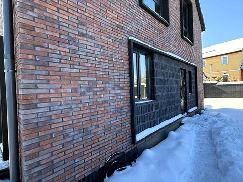 будинок за адресою Ставкова