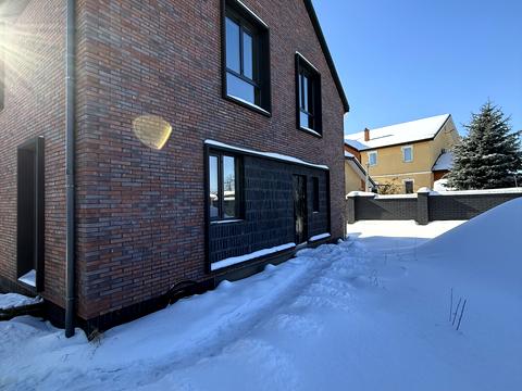 будинок за адресою Ставкова