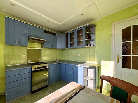 квартира за адресою Івана Франка вул., 14а