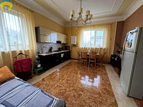 будинок за адресою авангард