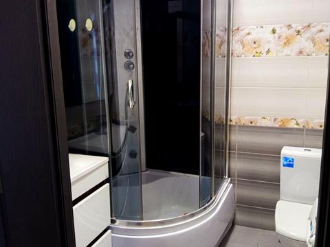 квартира за адресою Люстдорфська дорога вул., 7 секция