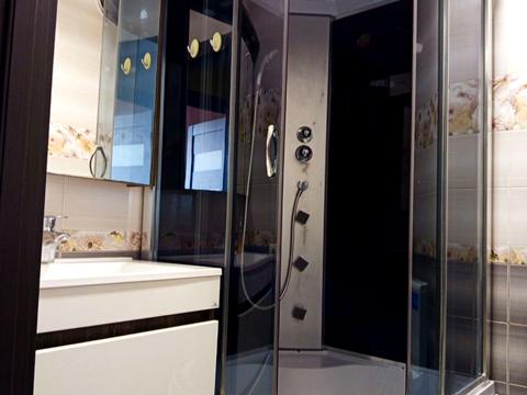 квартира за адресою Люстдорфська дорога вул., 7 секция