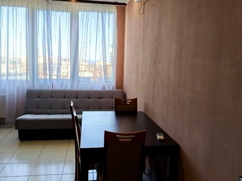 квартира за адресою Люстдорфська дорога вул., 7 секция