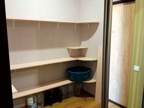 квартира за адресою Люстдорфська дорога вул., 7 секция