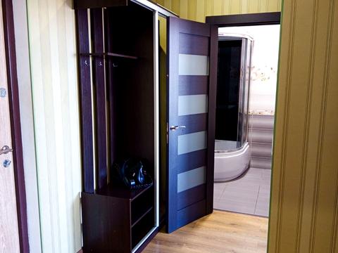 квартира за адресою Люстдорфська дорога вул., 7 секция