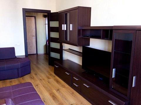 квартира за адресою Люстдорфська дорога вул., 7 секция