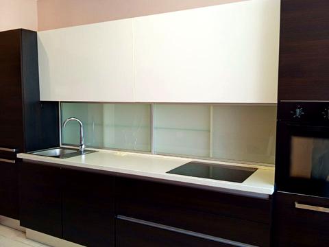 квартира за адресою Люстдорфська дорога вул., 7 секция