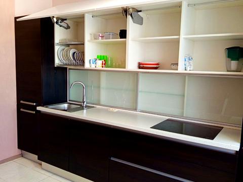 квартира за адресою Люстдорфська дорога вул., 7 секция