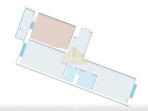 квартира за адресою Івана Виговського вул. (Маршала Гречка), 10-C