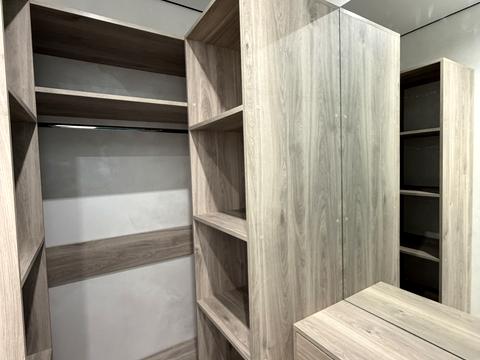 квартира по адресу Мартинова просп., (вул. Молодіжна, 8)