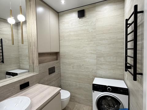 квартира по адресу Мартинова просп., (вул. Молодіжна, 8)