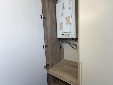 квартира по адресу Мартинова просп., (вул. Молодіжна, 8)