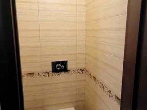 квартира за адресою Південна вул., 11