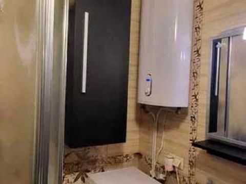 квартира за адресою Південна вул., 11