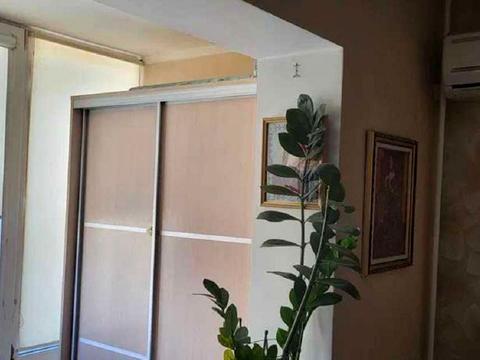 квартира за адресою Південна вул., 11