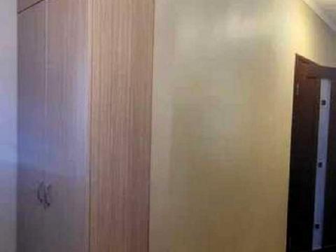 квартира за адресою Південна вул., 11