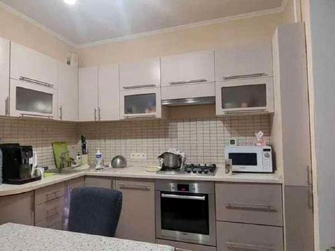 квартира за адресою Південна вул., 11