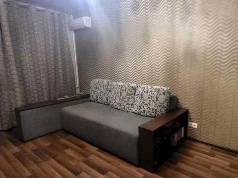 квартира за адресою Південна вул., 11