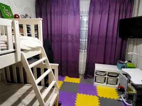 квартира за адресою Південна вул., 11