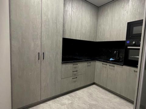 квартира за адресою Князя Романа Мстиславича вул. (Генерала Жмаченка), 22