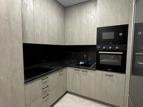 квартира за адресою Князя Романа Мстиславича вул. (Генерала Жмаченка), 22