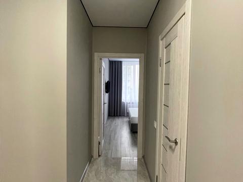 квартира за адресою Князя Романа Мстиславича вул. (Генерала Жмаченка), 22