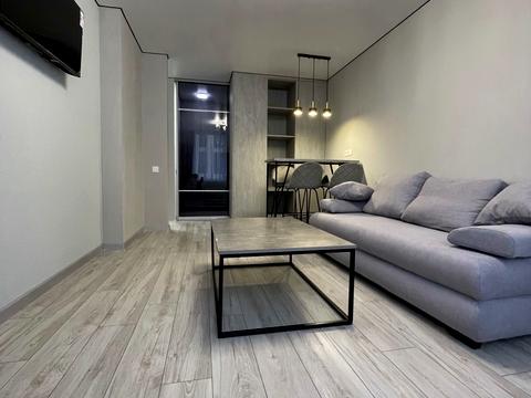 квартира за адресою Князя Романа Мстиславича вул. (Генерала Жмаченка), 22