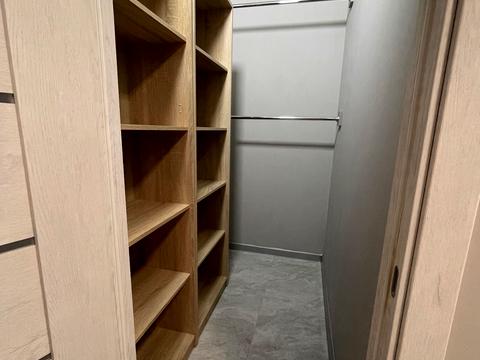 квартира за адресою Князя Романа Мстиславича вул. (Генерала Жмаченка), 22