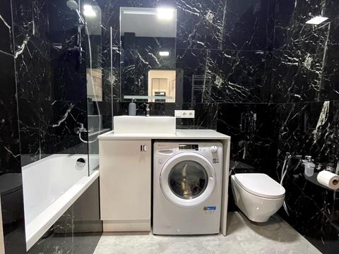 квартира за адресою Князя Романа Мстиславича вул. (Генерала Жмаченка), 22