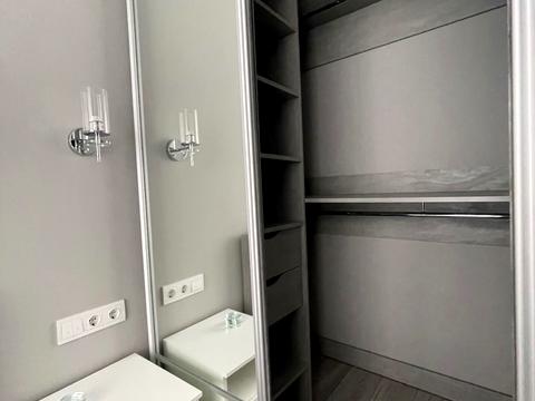 квартира за адресою Князя Романа Мстиславича вул. (Генерала Жмаченка), 22