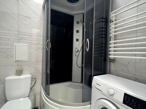 квартира по адресу Андрея Мельника ул., (Будинок 6)