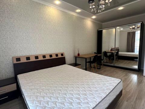 квартира по адресу Андрея Мельника ул., (Будинок 6)