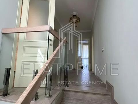 будинок за адресою Мирна