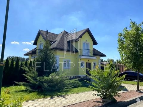 дом по адресу Мирна