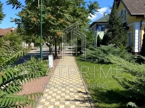 будинок за адресою Мирна