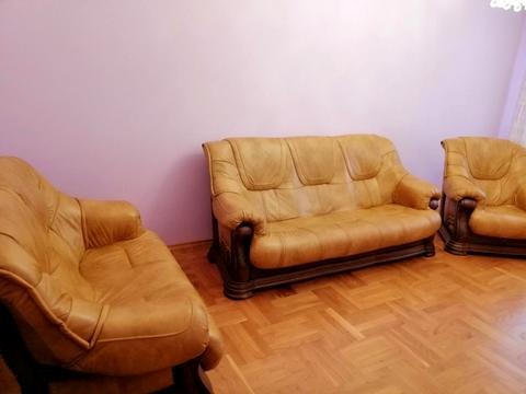 квартира по адресу Плуговая ул., 5