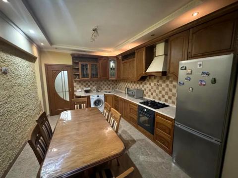 квартира по адресу Плуговая ул., 5