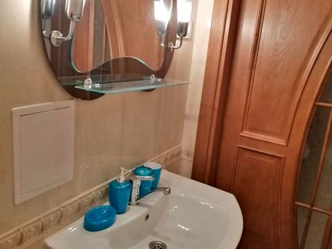 квартира по адресу Плуговая ул., 5