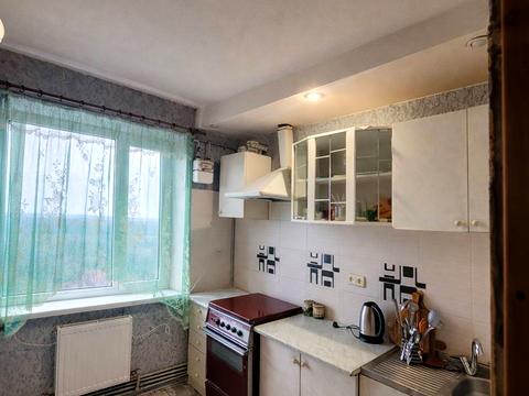 квартира за адресою Івана Мазепи просп. (Дружби Народів), 49